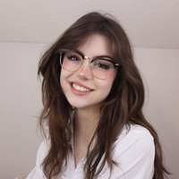 2021_4_12 (2)-useFNXcL.jpg